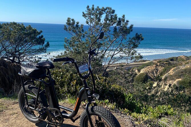 Private North County San Diego Electric Bike and Hike Tour - An Honest Look at the Private North County San Diego Electric Bike and Hike Tour