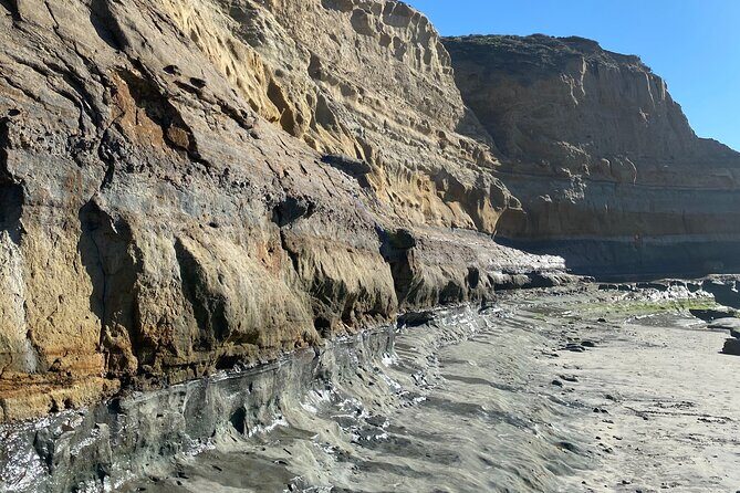 Private North County San Diego Electric Bike and Hike Tour - FAQs