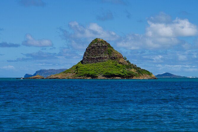 Private North Shore Oahu Tour ft. Waimea Falls-Customizable - Experience the Best of North Shore Oahu with a Private, Customizable Tour