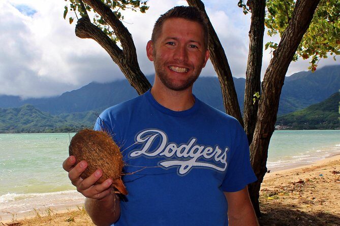 Private North Shore of Oahu Tour - Who Will Love This Tour?