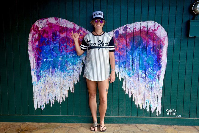 Private North Shore of Oahu Tour - FAQ