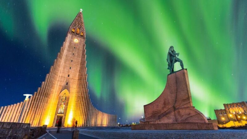 Private Northern Lights Tour - Final Thoughts: Is It Worth It?