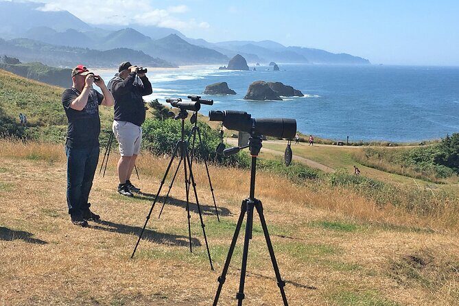 Private Northern Oregon Coast Tour - Final Thoughts: Is This Tour Right for You?