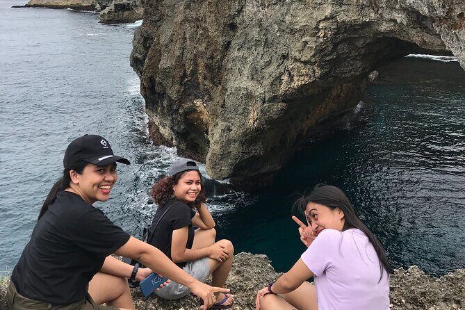 Private Nusa Penida West Trip - Frequently Asked Questions