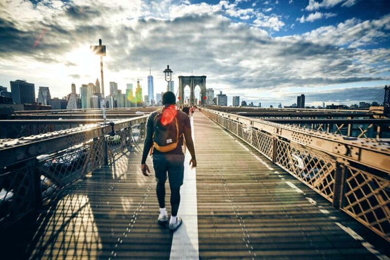 Private NYC Experience: Guided Tour with Private Transfers - Exploring the Details: What This Tour Offers