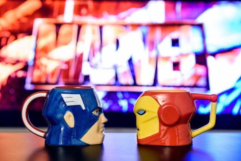 Private NYC Tour with Fun Activities for Families and Kids - Key Points