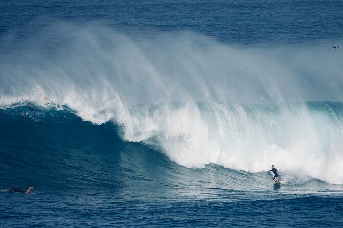 Private Oahu Half Circle Islander Tour with Pickup - Frequently Asked Questions (FAQs)