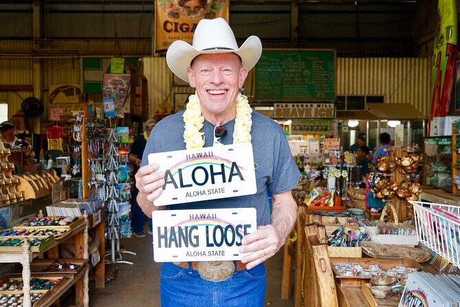 Private Oahu Island Adventure Customizable Tours - Exploring Oahu with a Private, Customizable Tour