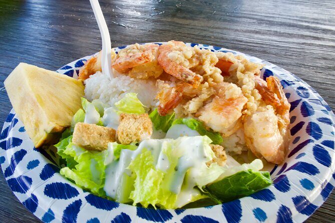 Private Oahu Island Adventure Customizable Tours - Key Points