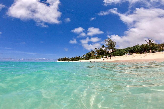 Private Oahu Pearl Harbor and Island Sightseeing Combination Tour - FAQs