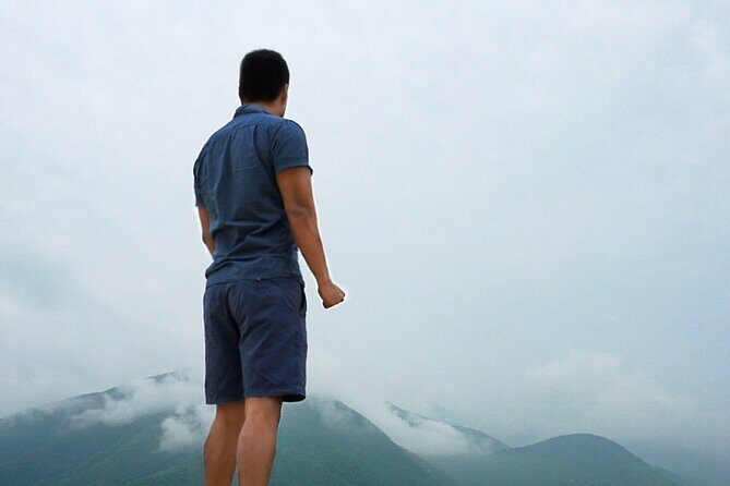 Private Oaxaca Car Tour: Explore Hierve el Agua - Key Points