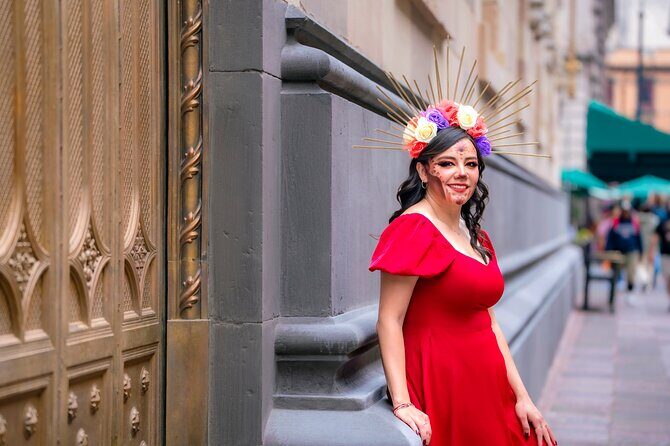 Private Oaxaca Walking Tour: Xoxocotlán Day of the Dead Altars - The Cultural Significance and Authenticity