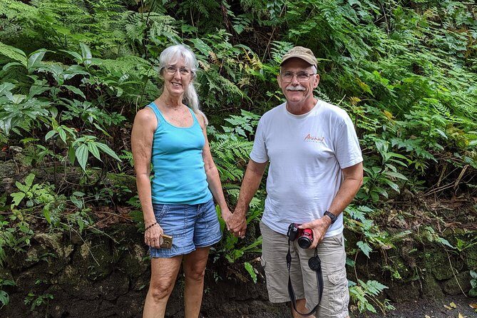 Private Ocho Rios highlight tour - Final Thoughts