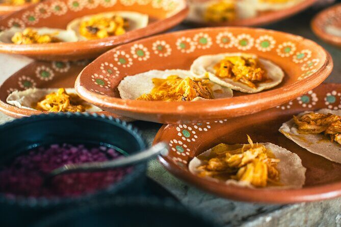 Private Off Road: Punta Sur Eco Park & Snorkeling Adventure - Why This Tour Stands Out