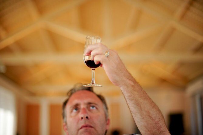 Private off the beaten Douro Valley Wine Tour - Final Thoughts: Who Should Book?