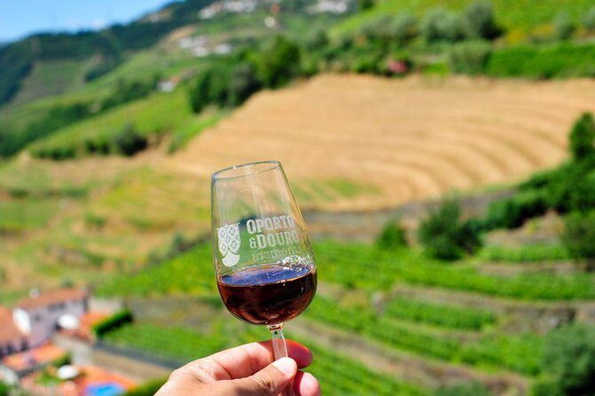 Private off the beaten Douro Valley Wine Tour - FAQ