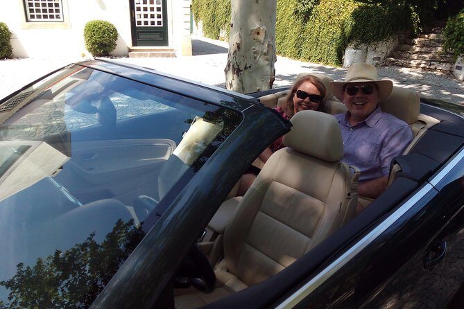 Private off the beaten Douro Valley Wine Tour - Final Word