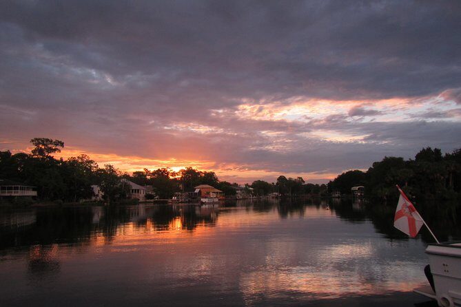 Private 'OG' Manatee Snorkel Tour with Guide for up to 10 people - FAQs