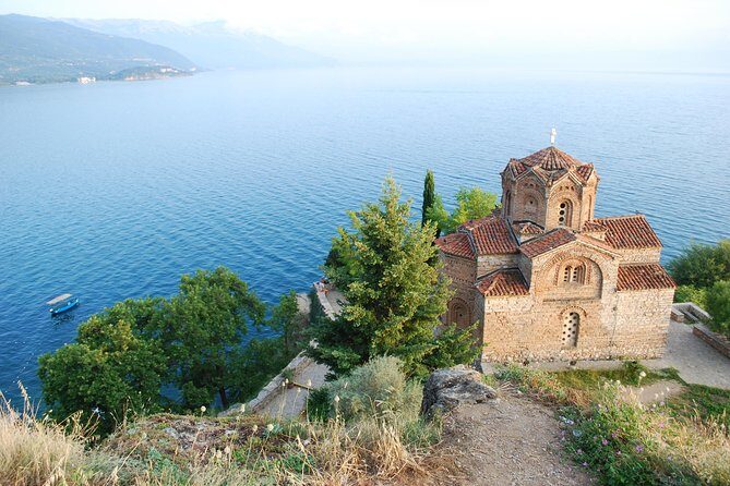 Private Ohrid Day Tour and Authentic Village from Tirana & Durres - The Experience and Its Value