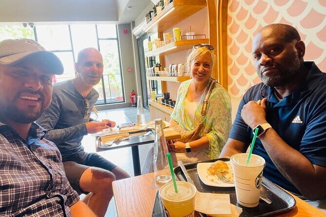 Private Old and New Delhi Full Day Tour With Tour Guide - Key Points