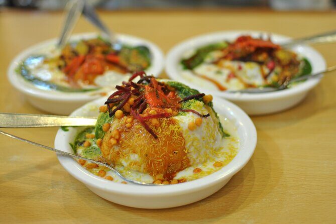 Private Old Delhi Tour of Chandni Chowk, Tuk Tuk & Food - Who Should Consider This Tour?