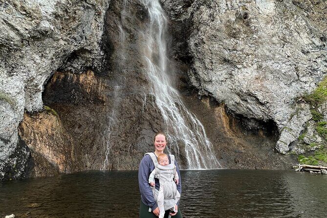 Private Old Faithful, Grand Prismatic, & Canyon Safari - What Makes This Tour Stand Out?