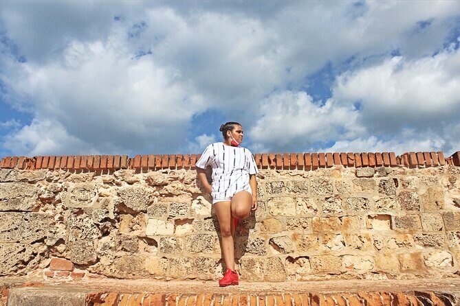 Private Old San Juan Photography - Who Will Enjoy This Tour?