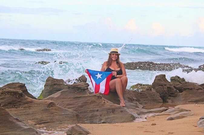 Private Old San Juan Photography - Final Thoughts