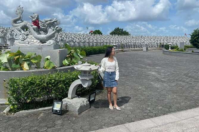 Private One Day Bintan Island Tour - Key Points