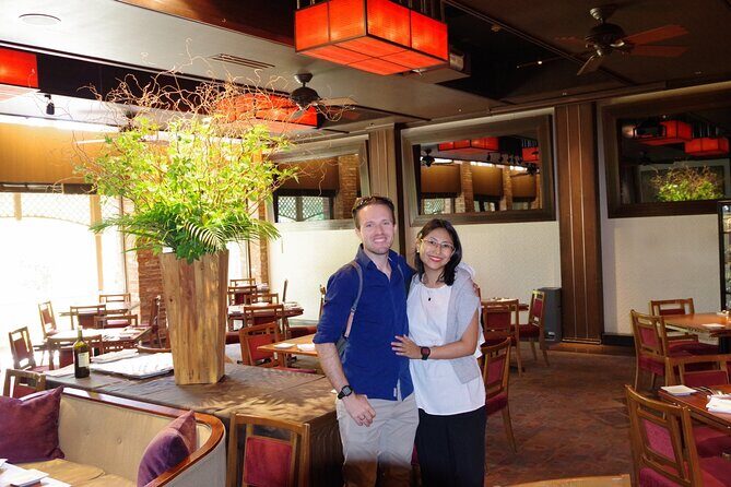 Private One-Day Everything Tour in Nagano or Matsumoto - Frequently Asked Questions