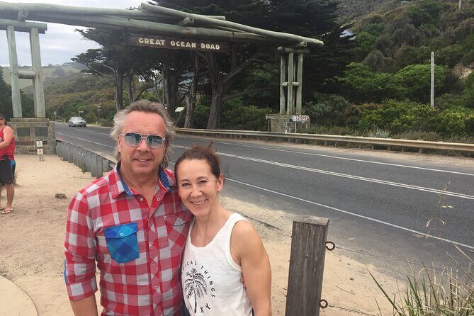 Private One Day Great Ocean Road Tour (12 Hour) - An In-Depth Look at the Great Ocean Road Private Tour