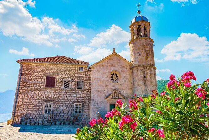 Private One Day Sacred Peaks & Tales Tour in Troodos Mountain - In-Depth Review of the Sacred Peaks & Tales Tour