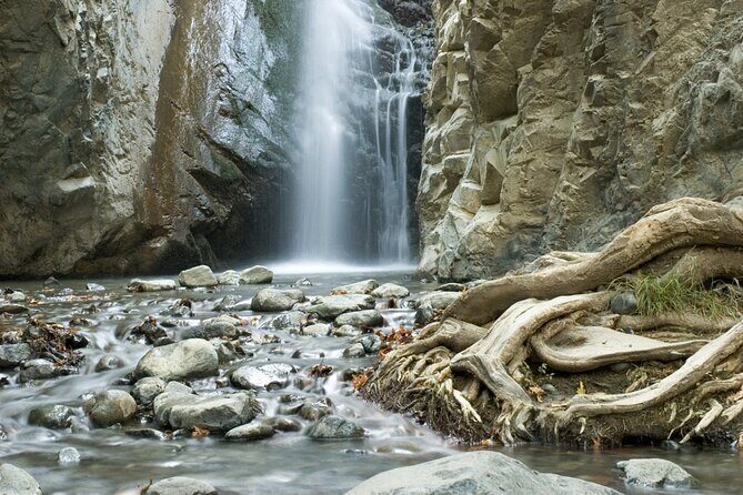 Private One Day Sacred Peaks & Tales Tour in Troodos Mountain - FAQ