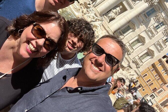 Private One Day Tour in Rome - The Cost: Is It Worth It?