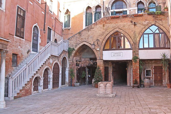 Private One Day Tour of Venice! - Final Thoughts