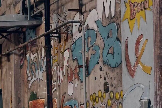 Private One Day Trip to Experience Chengdu Local Life - Frequently Asked Questions