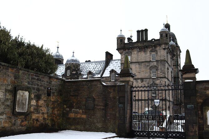 Private one hour Harry Potter walking tour - Final Thoughts: Is It Worth It?
