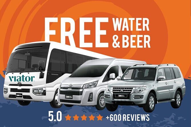 Private One-Way LIR Airport Transfer 1-10 People - Key Points