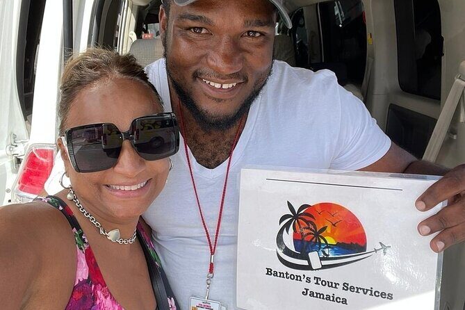 Private One Way or Roundtrip Transfers to Montego Bay Resort - The Sum Up: Who Should Book This Transfer?