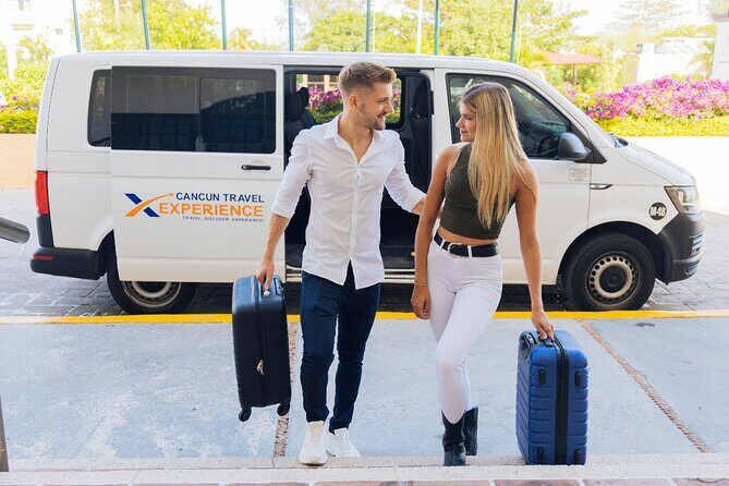 Private One Way or Roundtrip Transportation to Cancun Hotels - Final Thoughts: Is It Worth It?