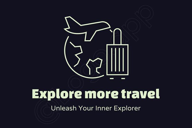 Private One-Way Transfer: Auckland Airport to Auckland City Hotel - The Sum Up