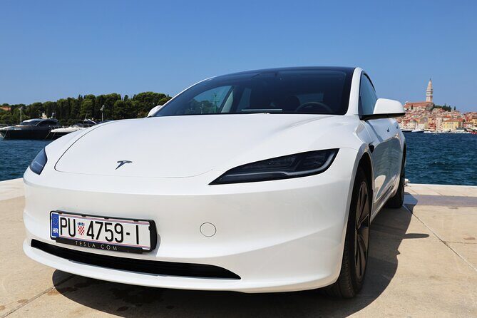 Private One-way Transfer From Zagreb Airport To Zagreb - Who Will Love This Service?