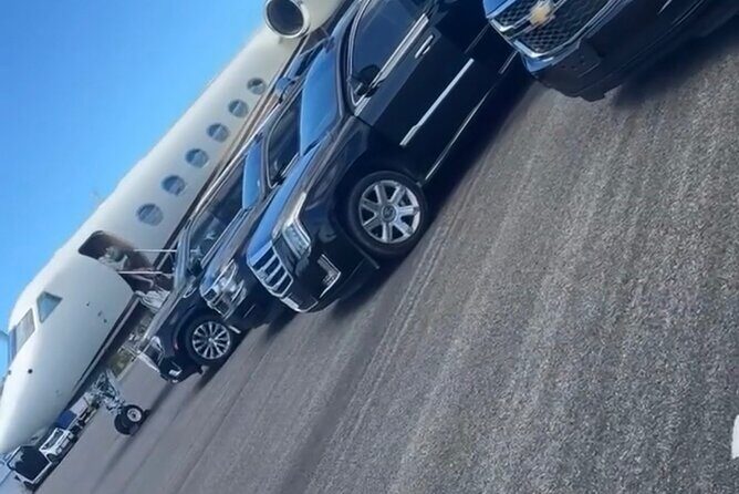 Private One Way Transportation in Providenciales - FAQ