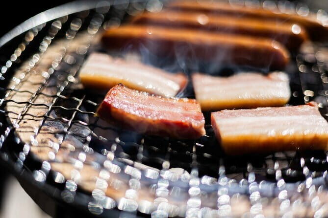 Private Onigiri Experience in Japan - Who Would Enjoy This Tour?