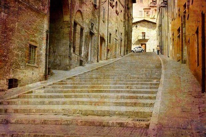 Private Orvieto Daytrip from Rome with Winery Visit - Final Thoughts: Is It Worth It?