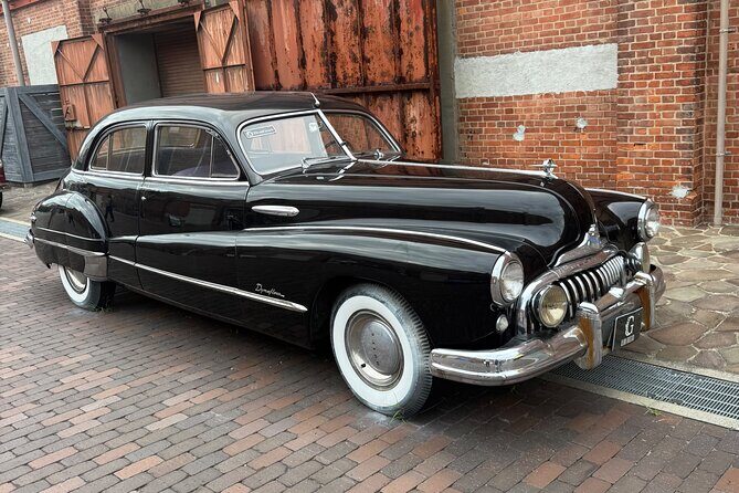 Private Osaka and Nara tour with English speaking guide - In-Depth Review of the Private Osaka and Nara Tour