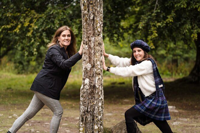 Private Outlander & Cawdor Castle Tour - Final Thoughts