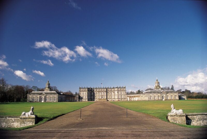Private Outlander Tour for Small Groups - Final Thoughts