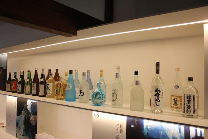 Private Overnight Tours with Original Yamaga Lanterns - FAQ