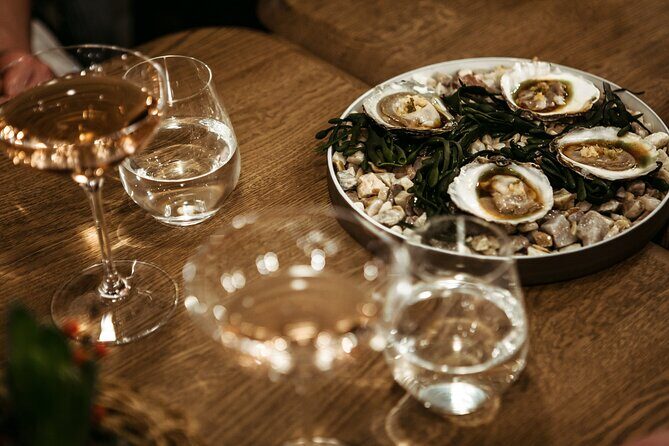 Private Oyster and Wine Tasting Day Trip along Peljesac - FAQs
